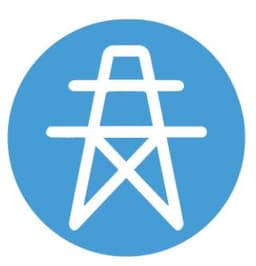 Viva Store's logo